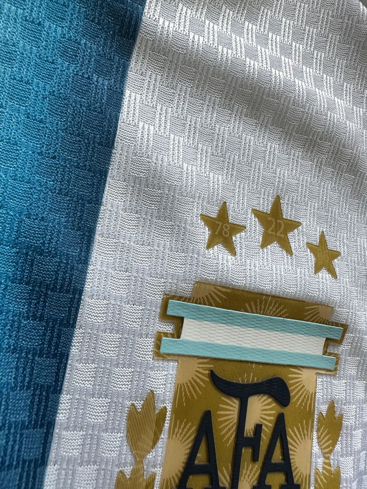 about